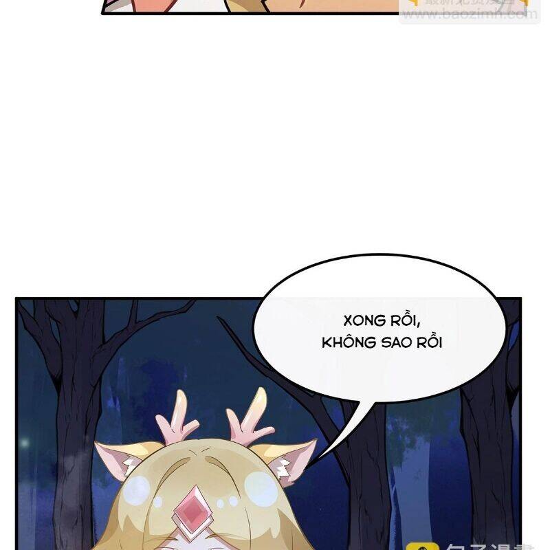 Trang 78