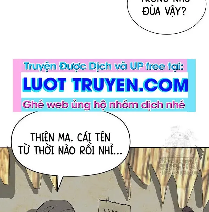 Chương 249 - trang 365