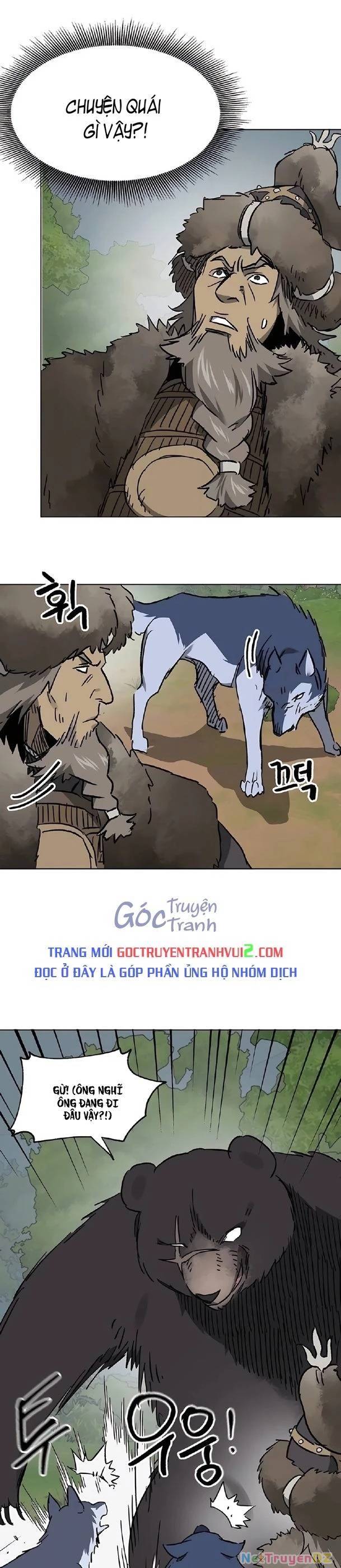 Trang 29