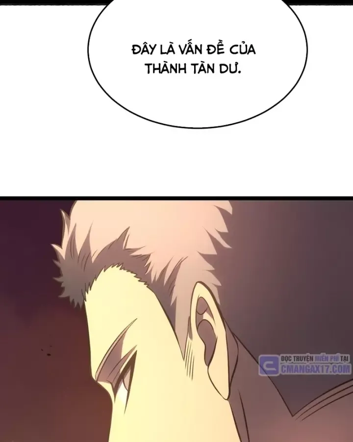 Trang 86