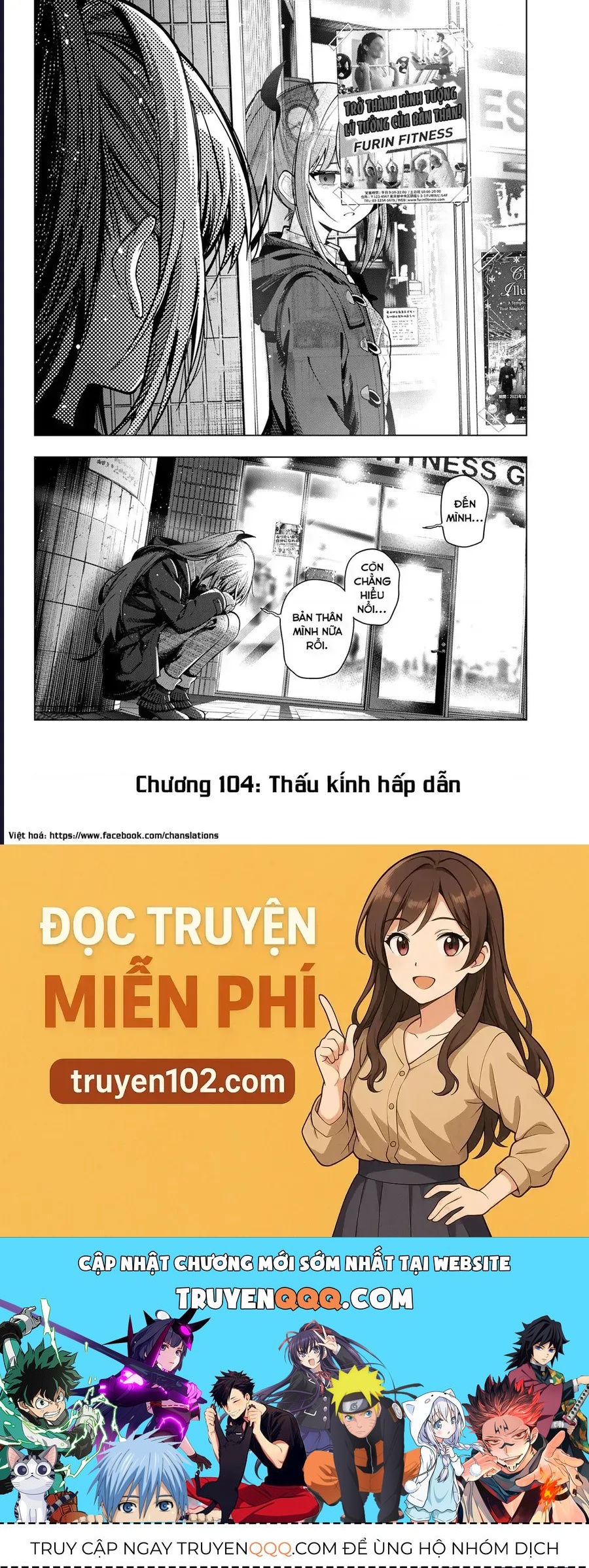 Chương 104 - trang 21