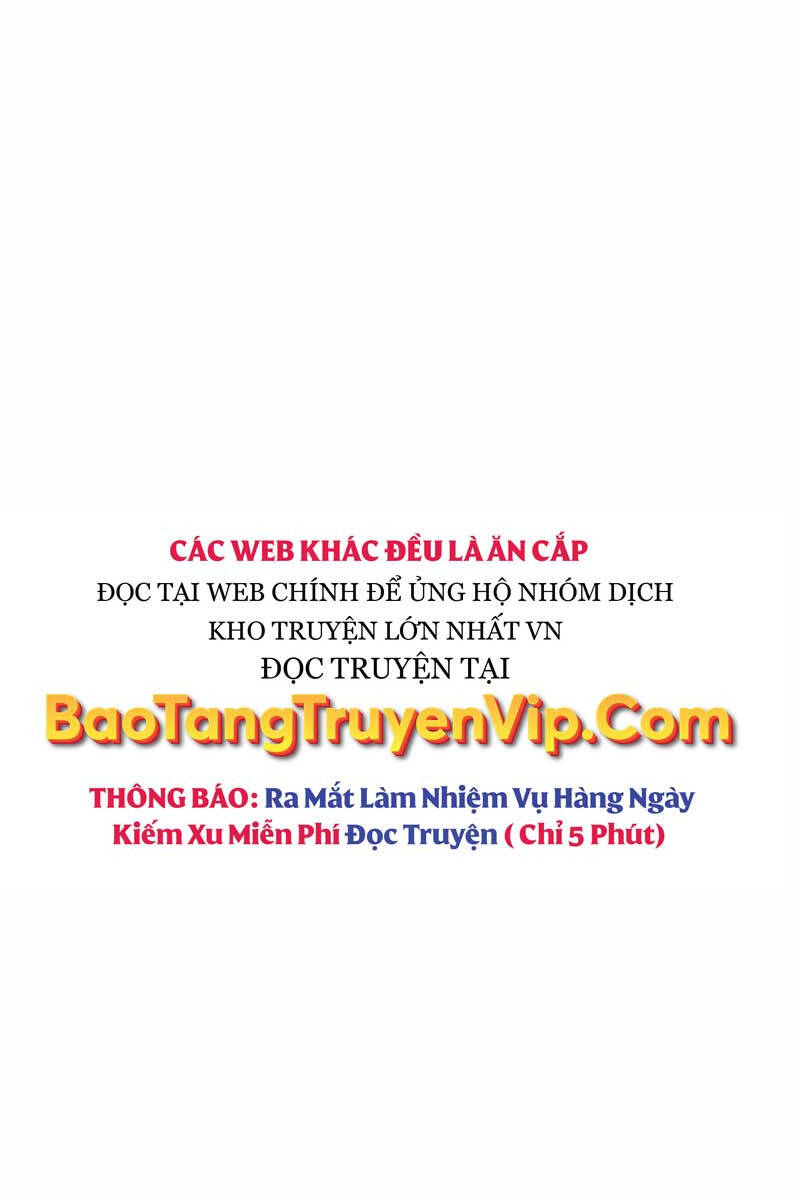 Chương 1.5 - trang 41