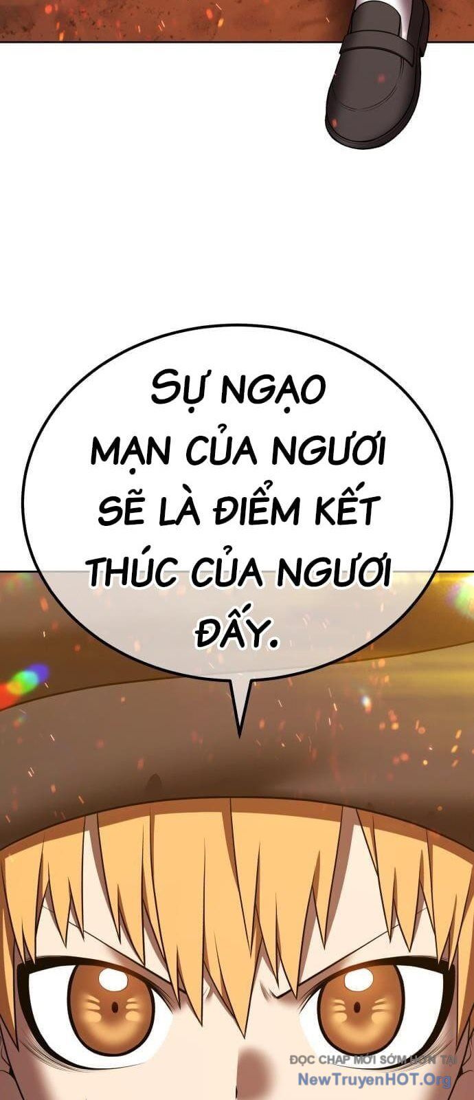 Trang 75