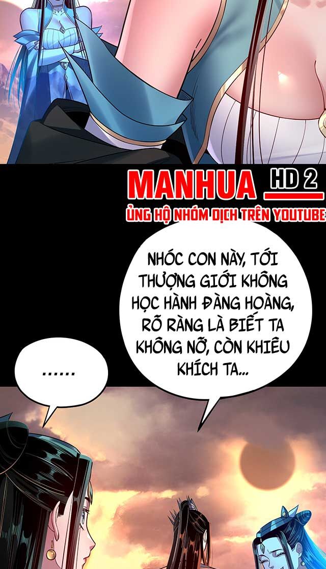 Trang 65