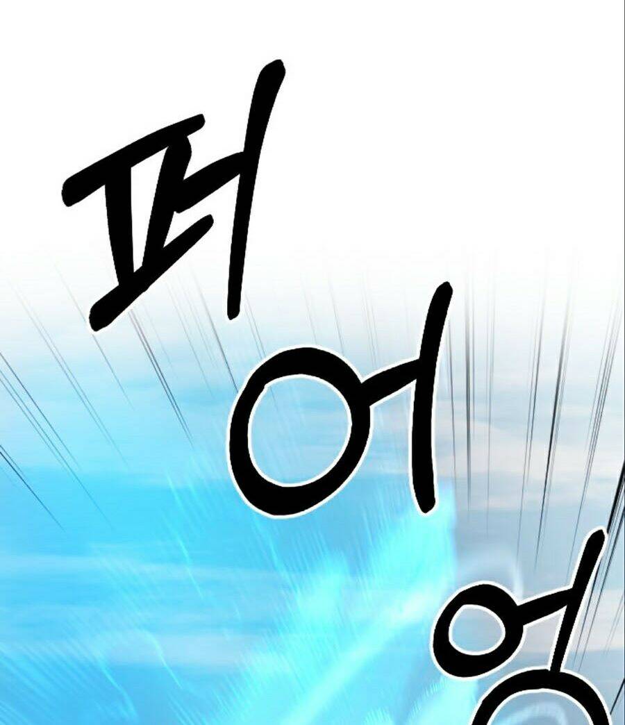 Trang 110