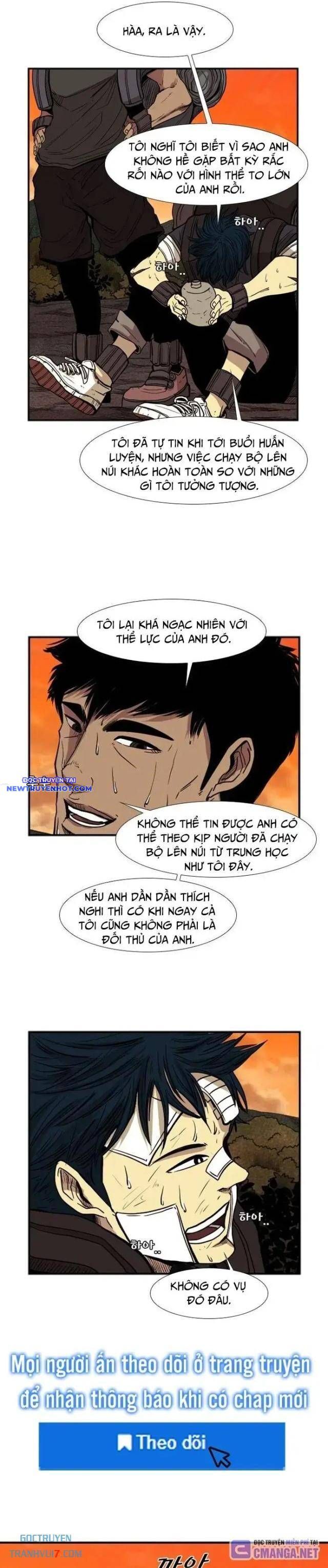 Chương 93 - trang 10