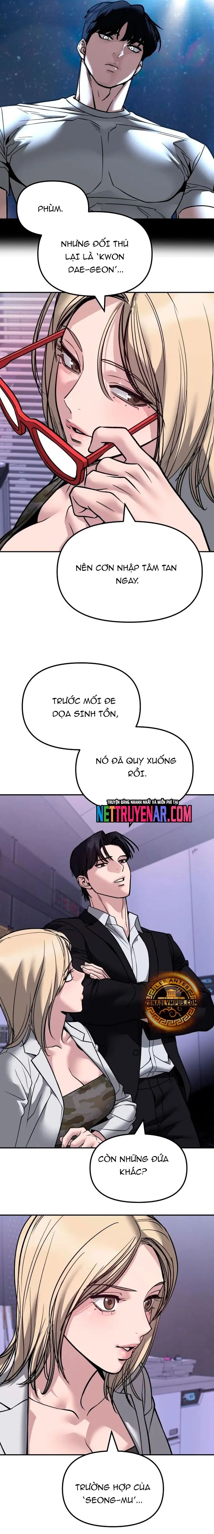 Chương 152 - trang 27