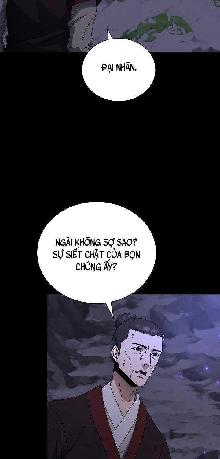 Trang 71