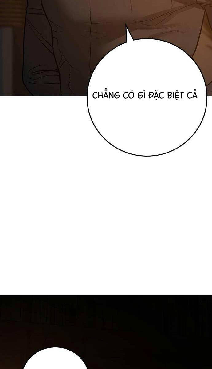Chương 122 - trang 80