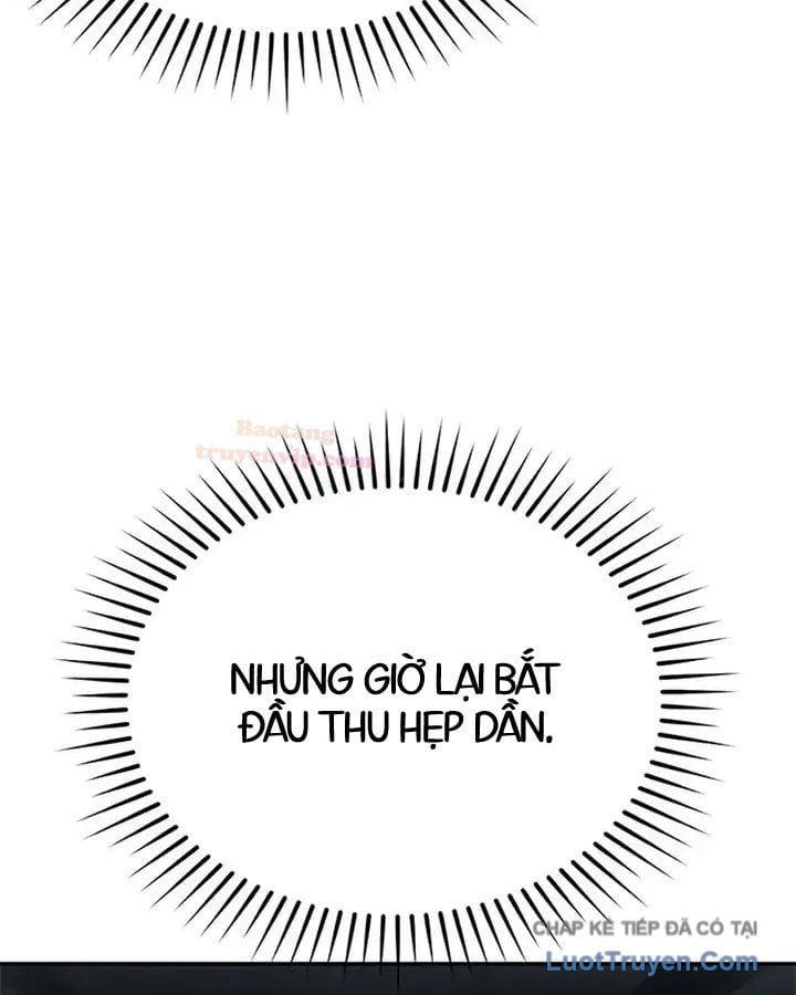 Chương 18 - trang 50