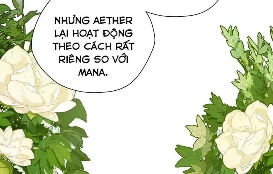 Trang 210