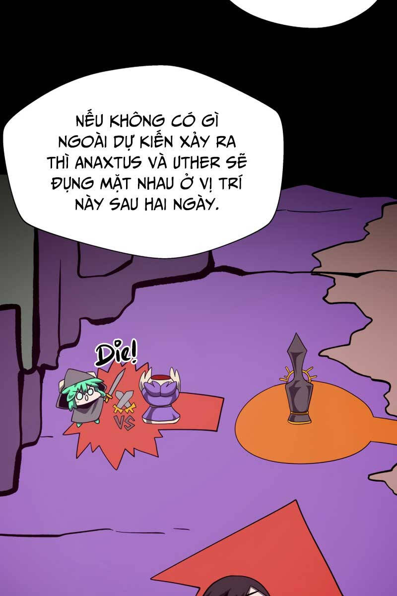 Trang 60
