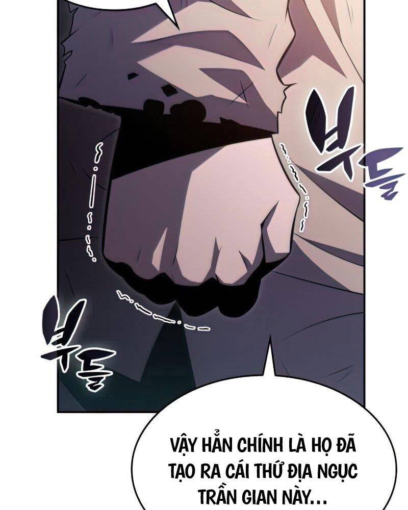 Trang 135