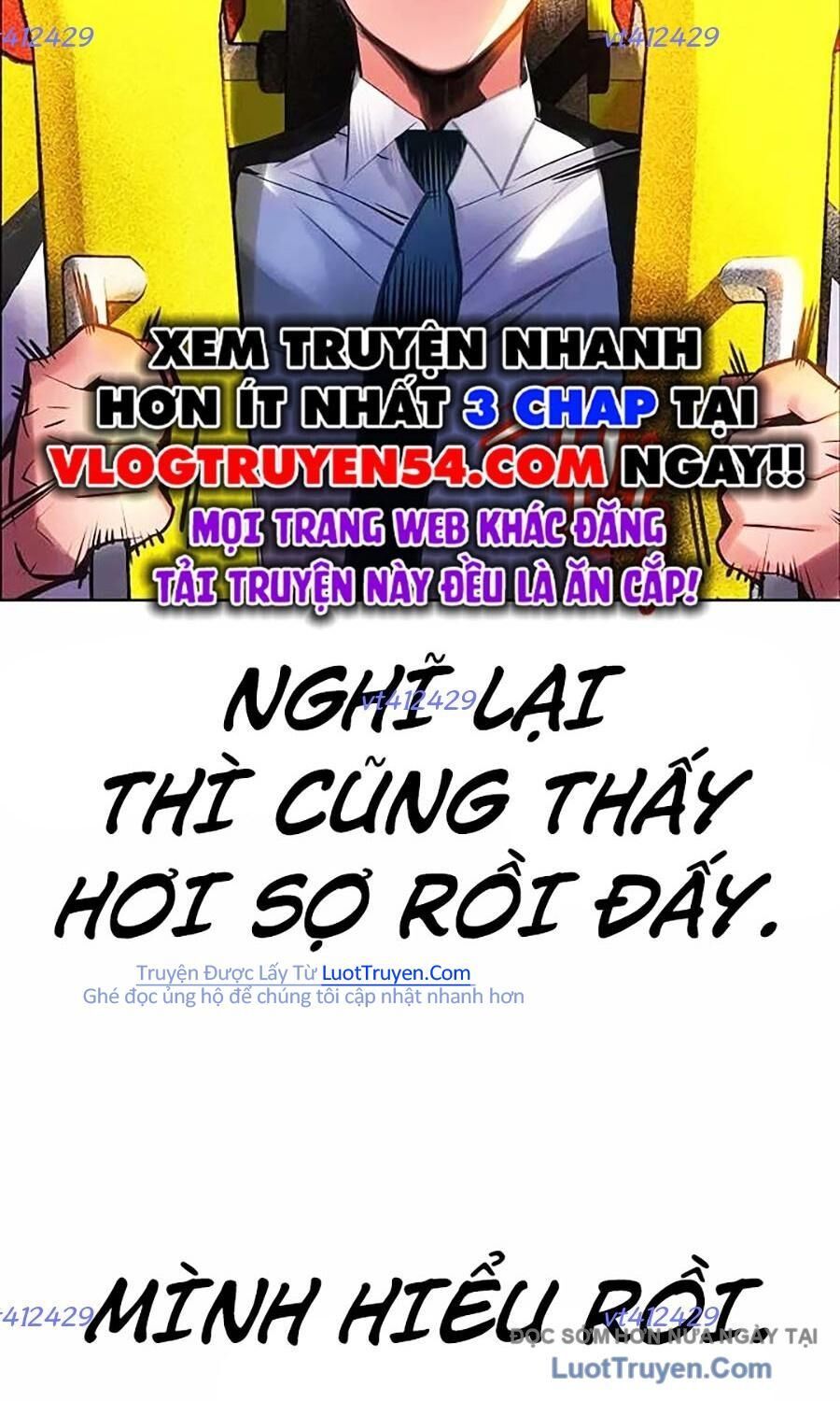 Trang 83