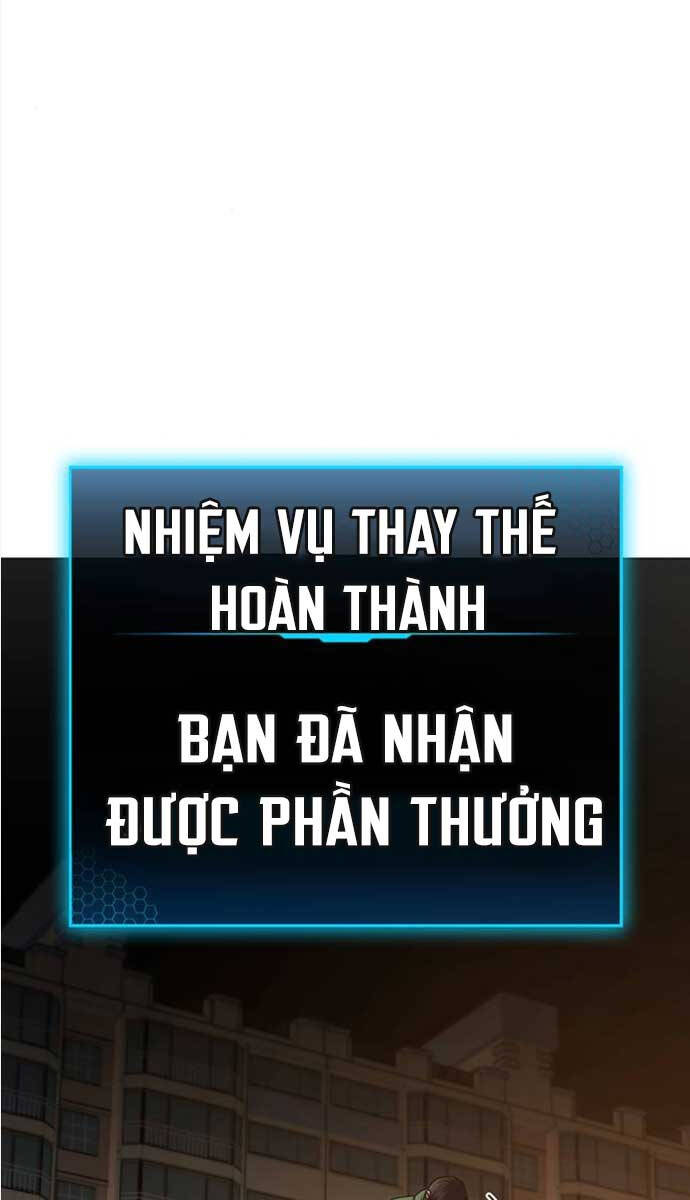 Chương 95 - trang 130