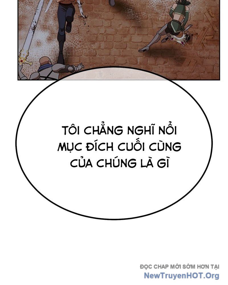 Chương 150.5 - trang 142