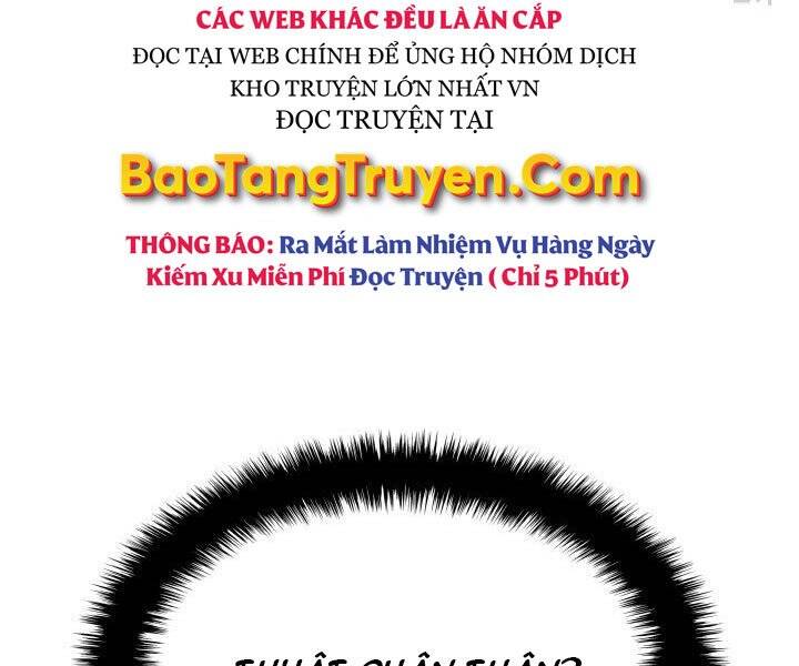 Trang 92