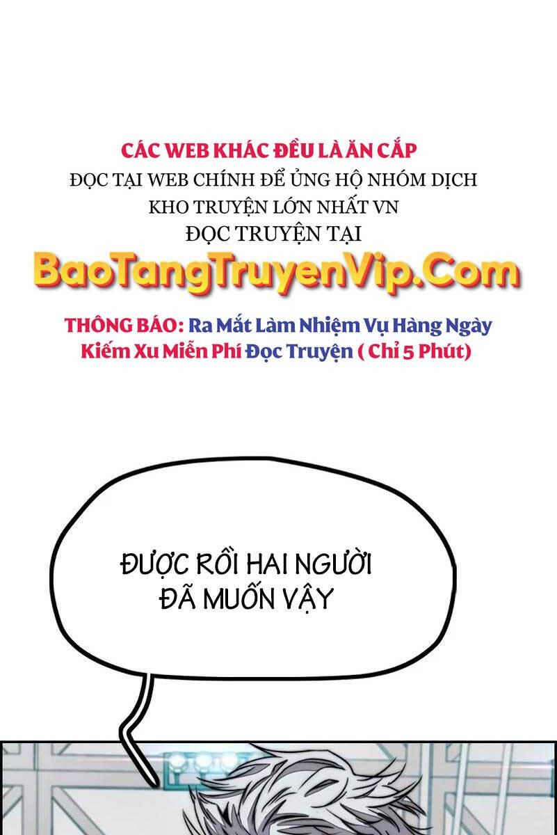 Trang 71