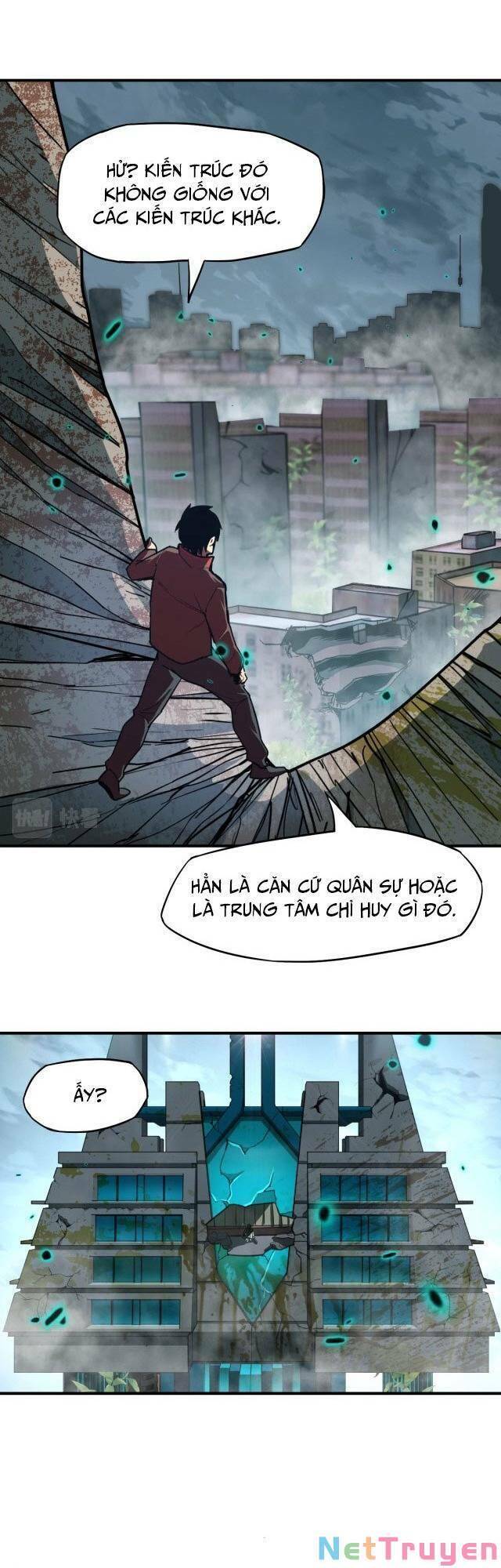 Trang 28