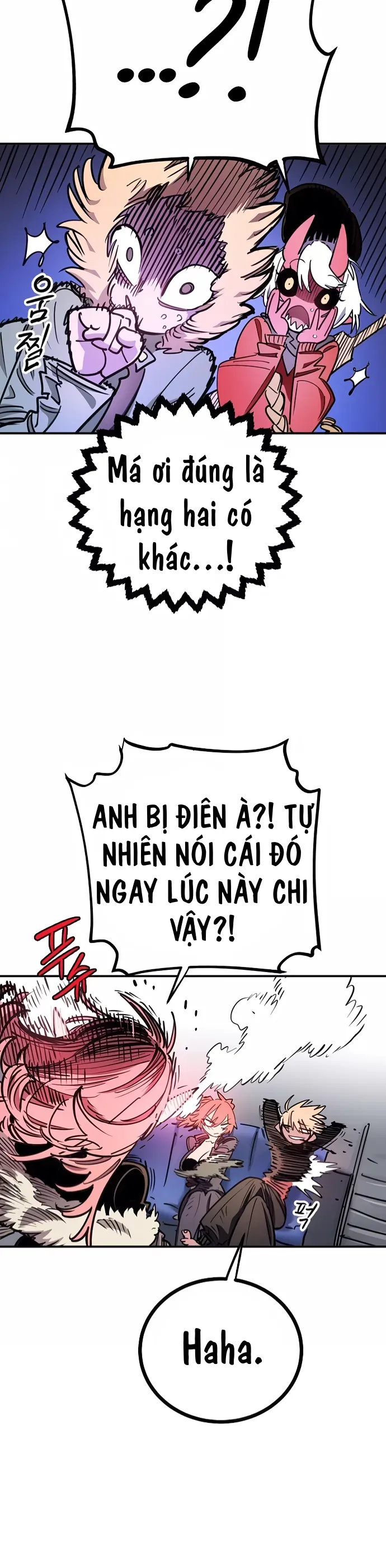Chương 249 - trang 46