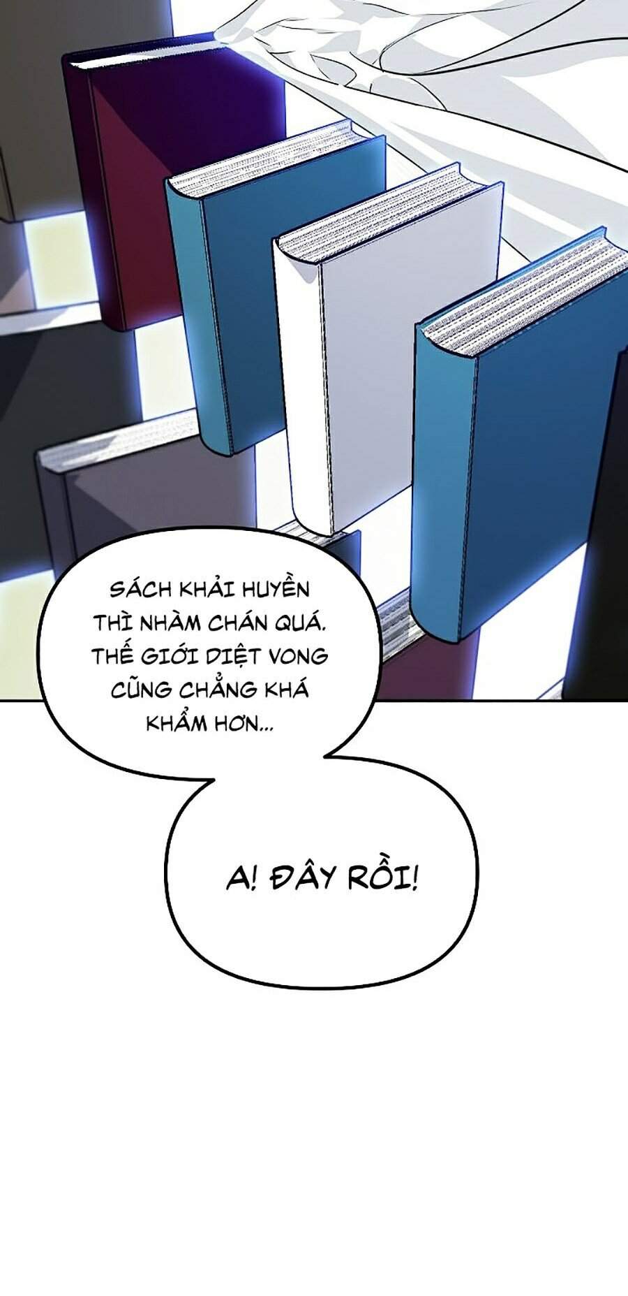 Trang 49