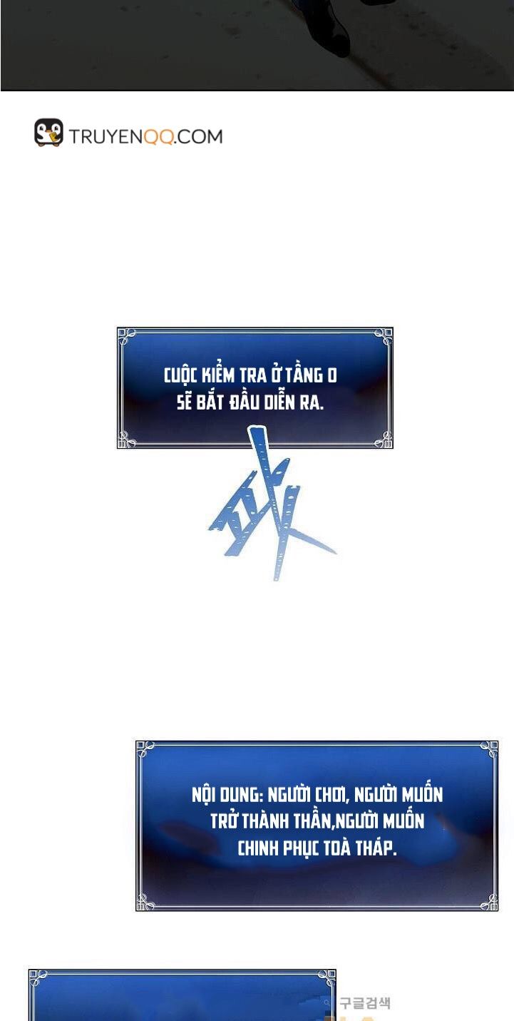 Chương 2 - trang 57