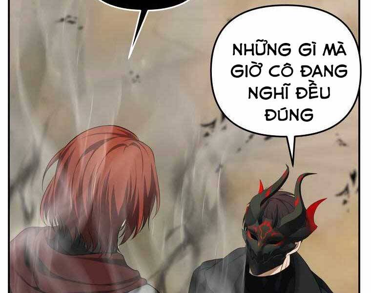 Chương 121 - trang 139