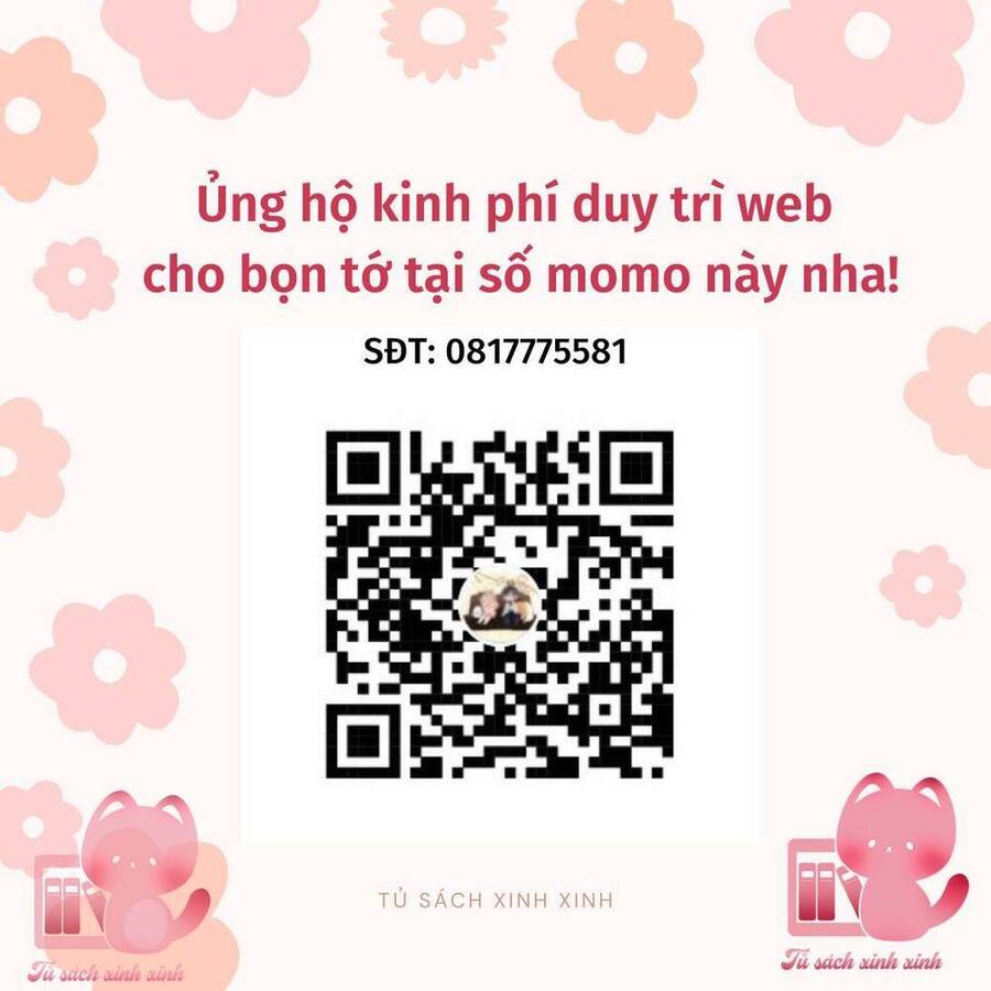 Chương 49 - trang 75