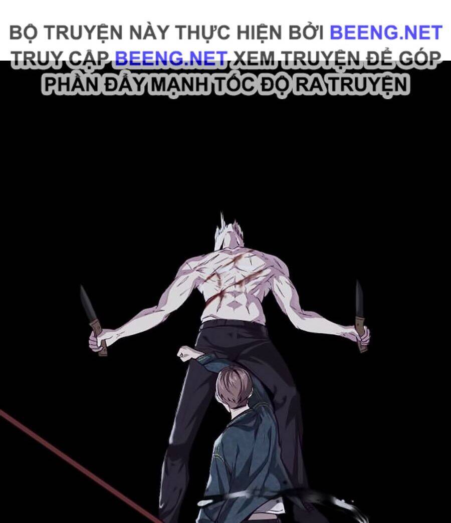 Trang 60