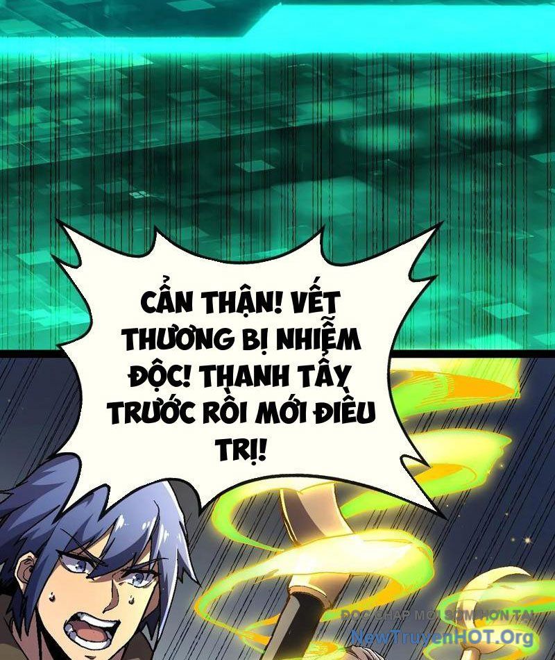 Trang 107