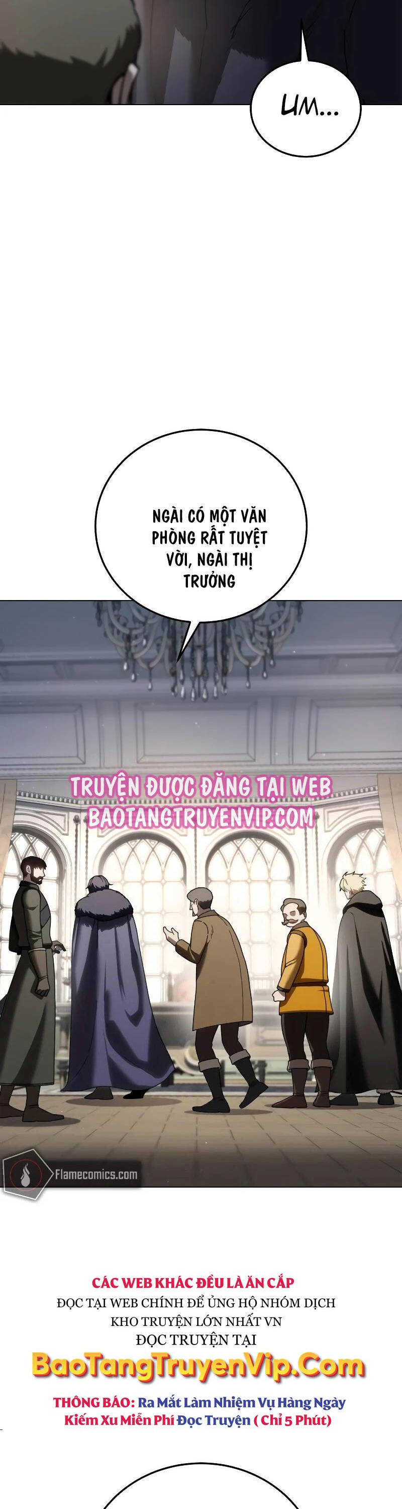 Chương 44 - trang 46