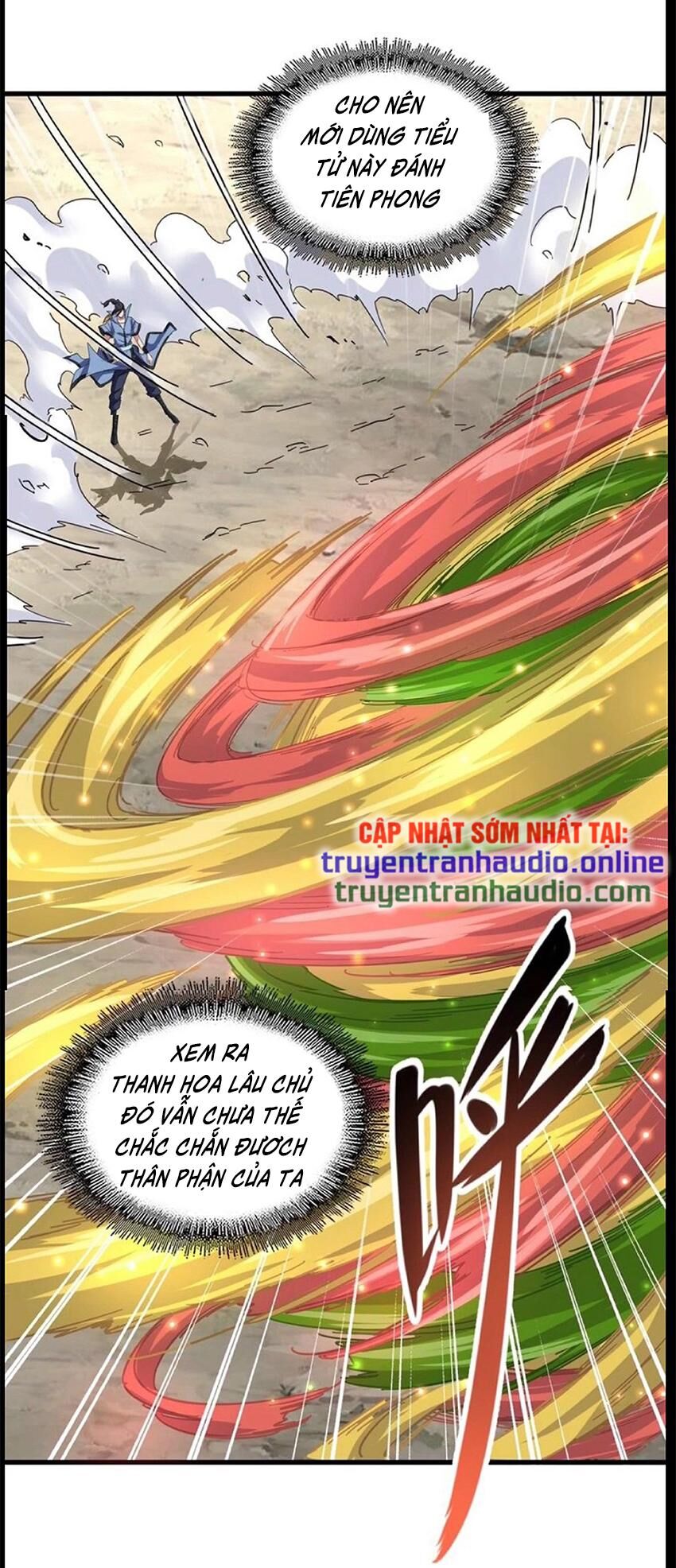 Trang 21