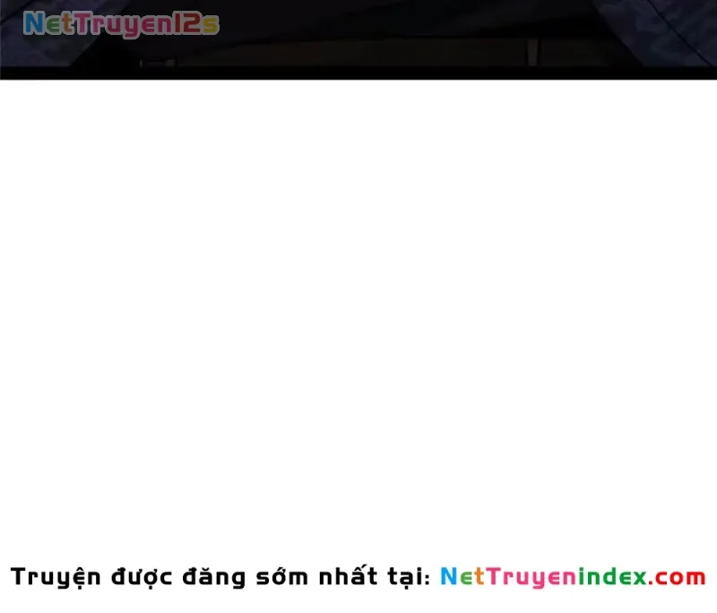 Trang 80