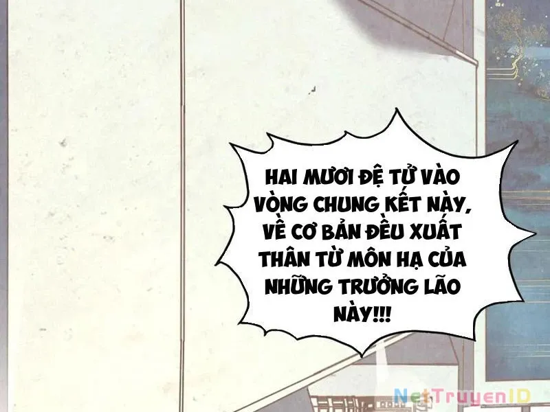 Chương 402.9 - trang 14