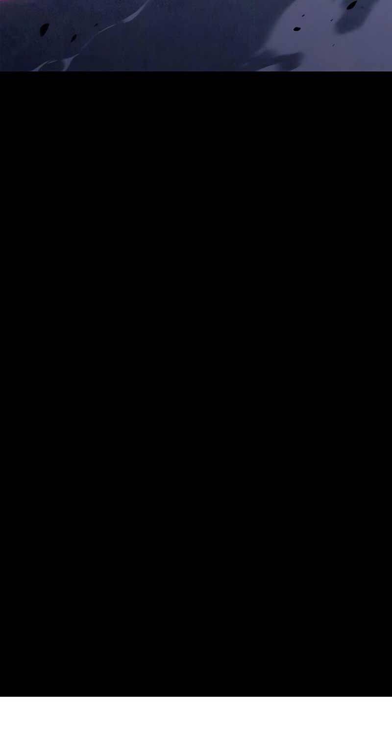 Trang 145