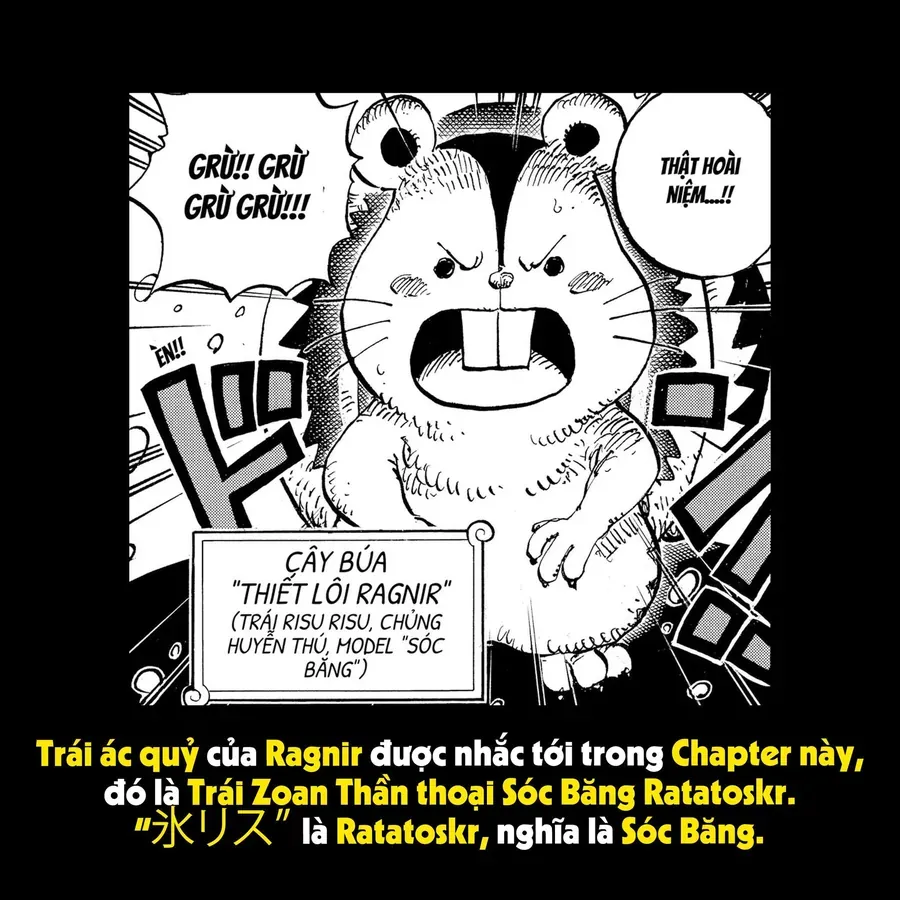 Chương 1182.1 - trang 18