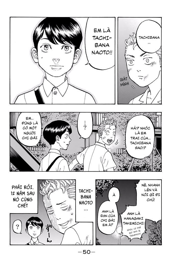Trang 52