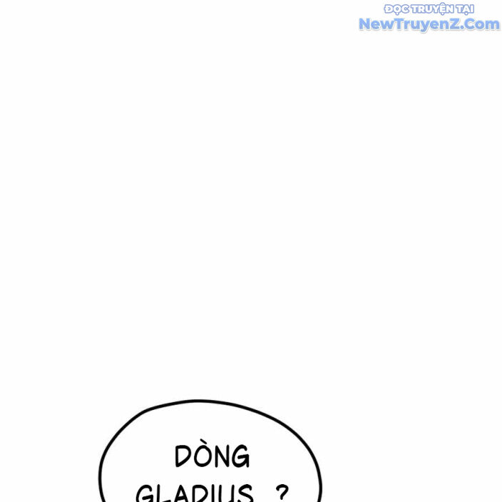 Trang 152