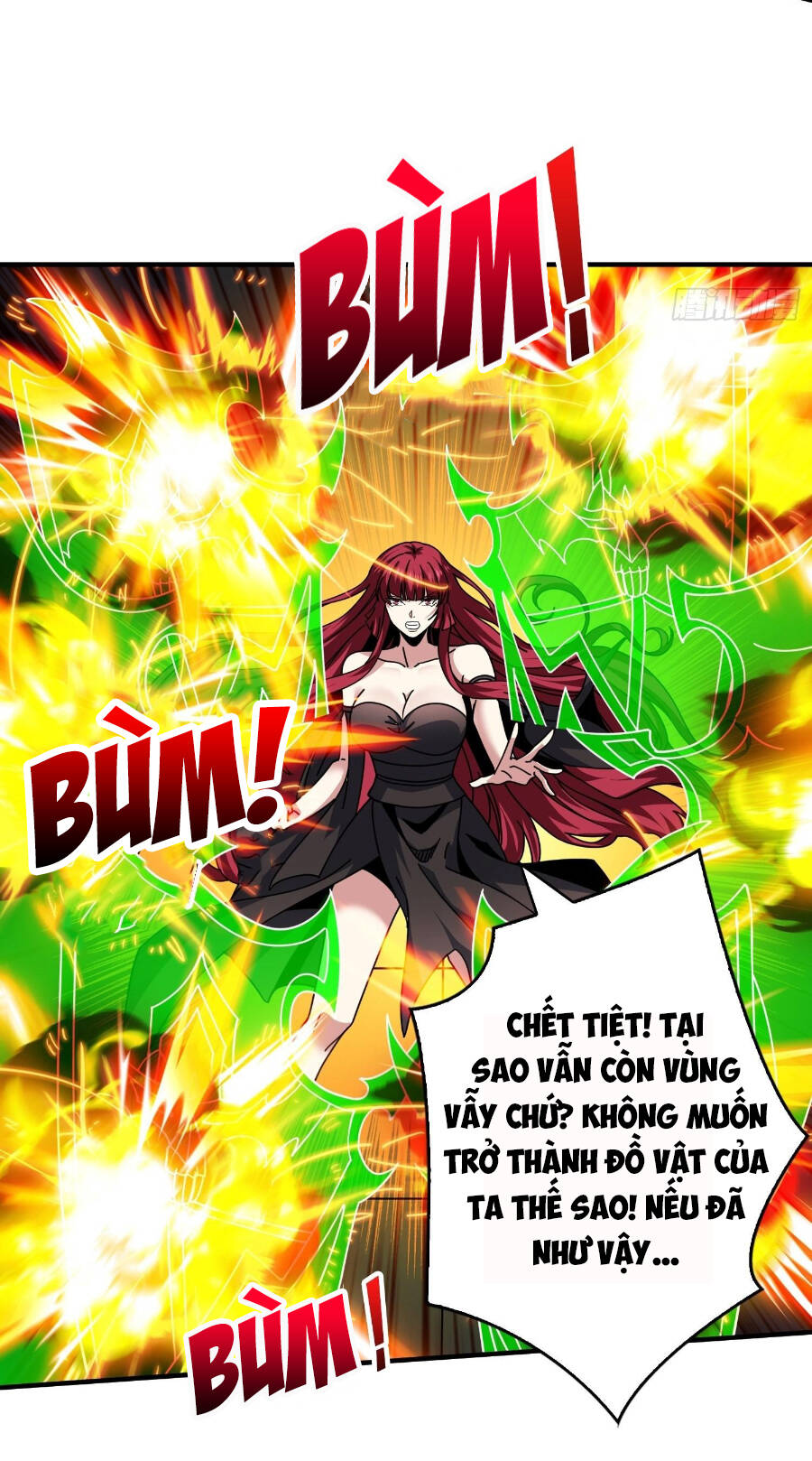 Trang 32
