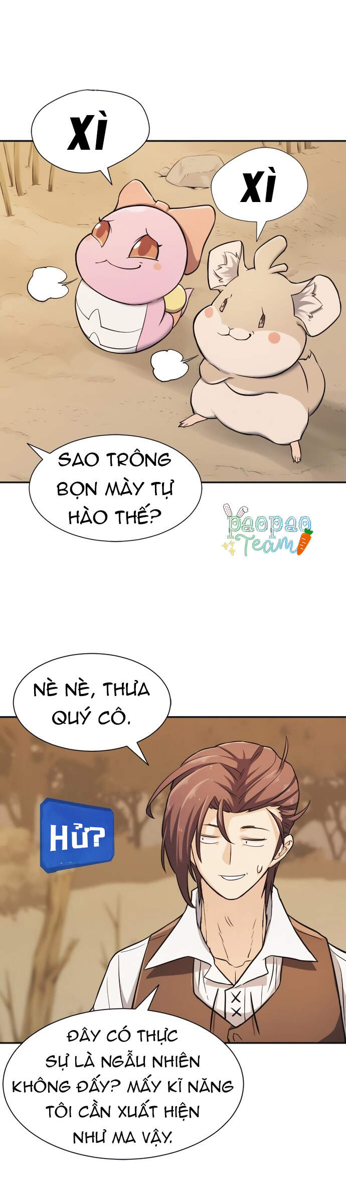 Chương 20 - trang 20