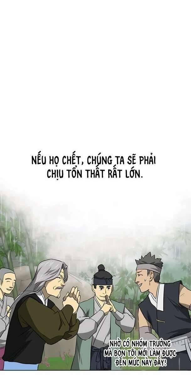 Trang 83