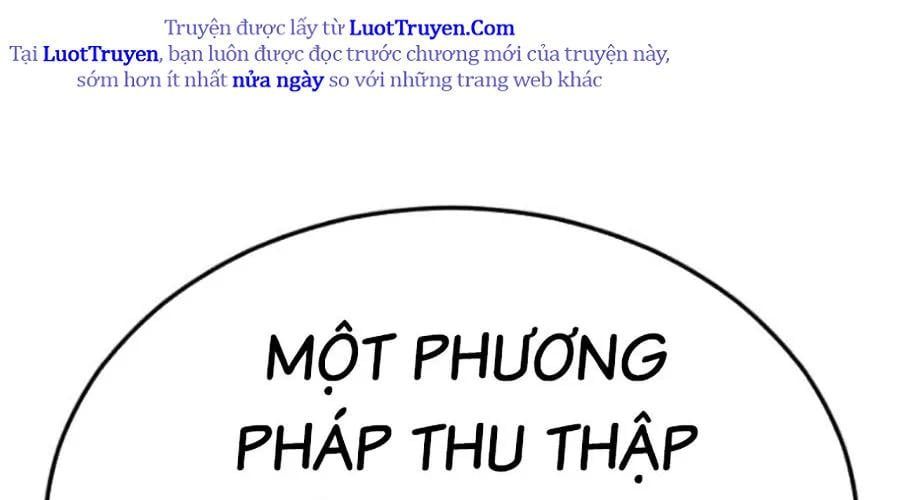 Trang 352