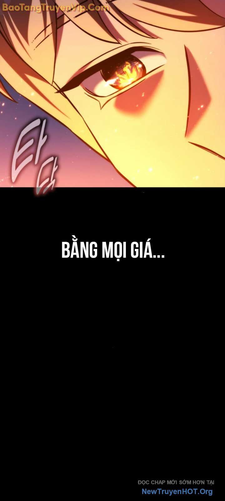 Trang 139