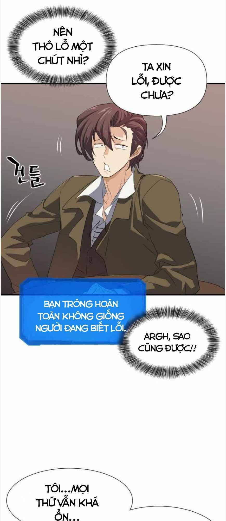 Chương 1 - trang 90