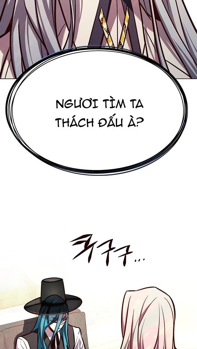 Chương 186 - trang 53