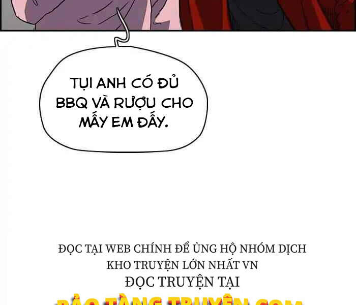 Trang 151