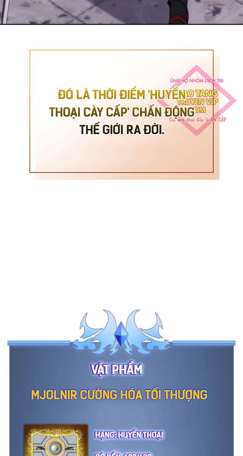Trang 125