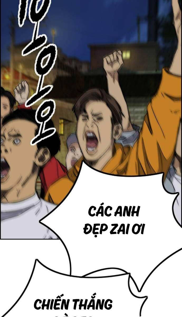 Chương 486 - trang 160