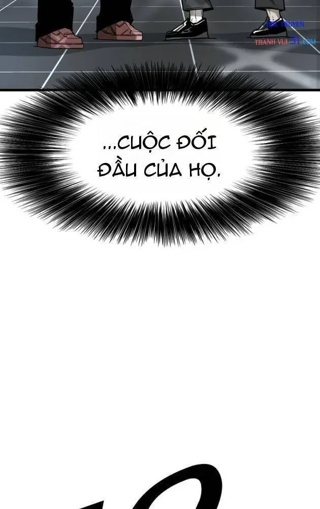 Chương 420 - trang 13