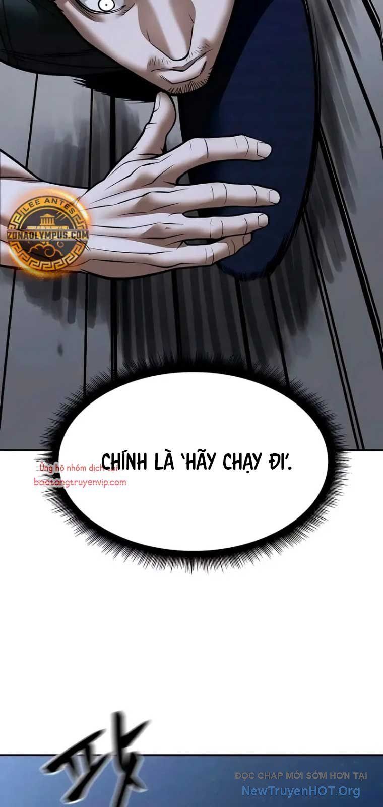 Trang 87